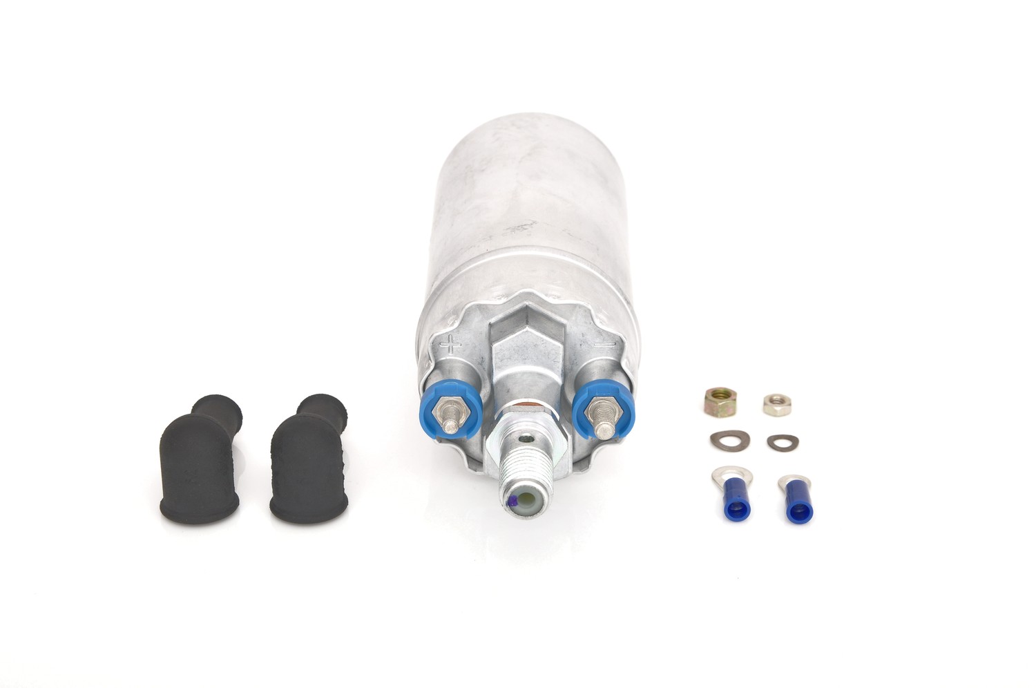 Bosch BOS-69458 - Image 5
