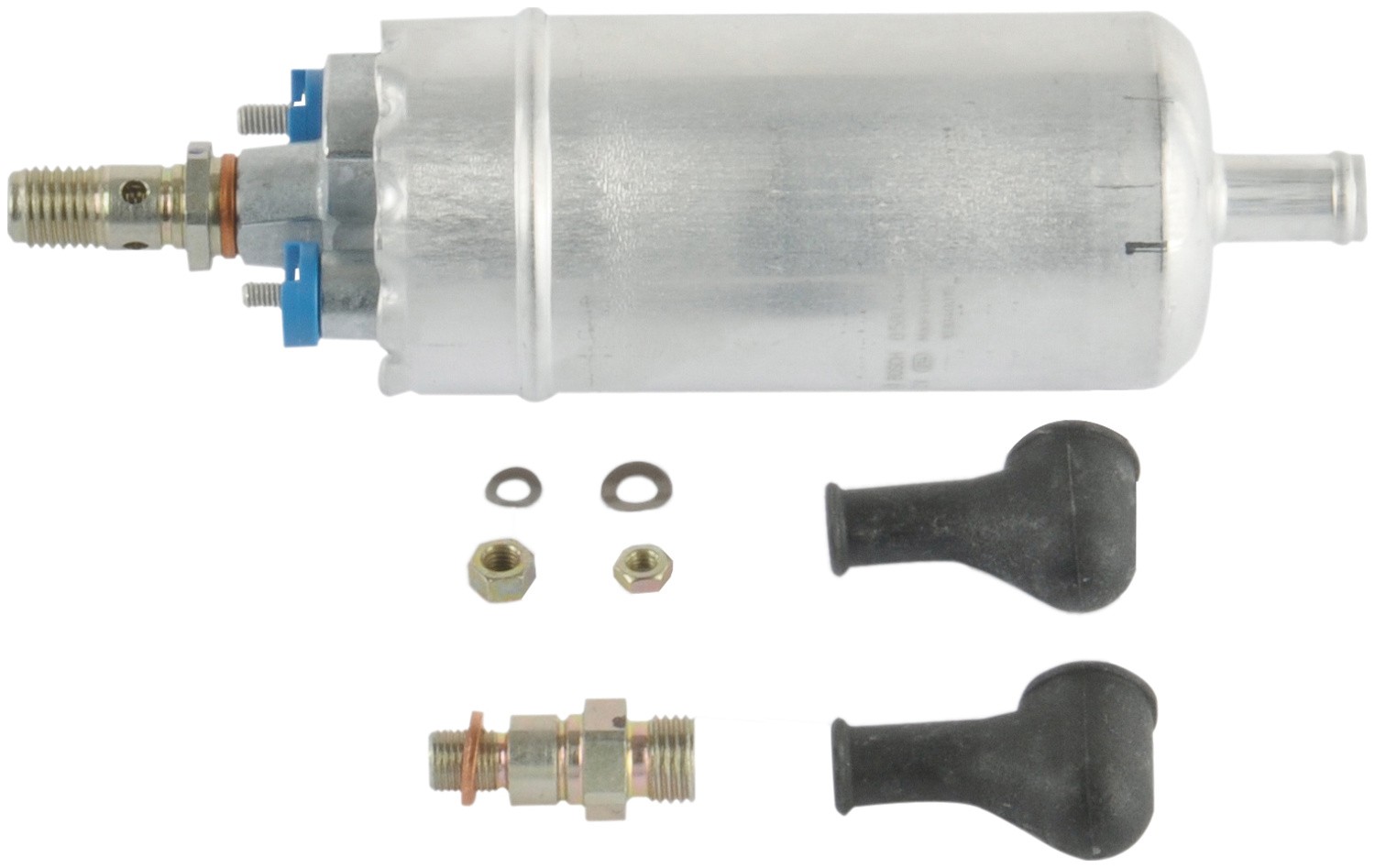 Bosch BOS-69458 - Image 6