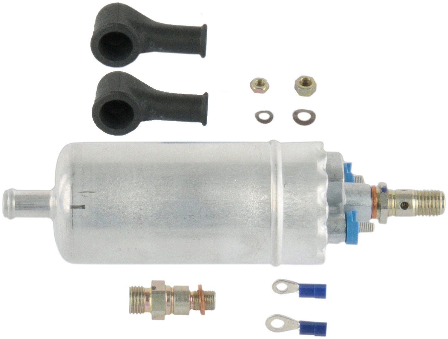 Bosch BOS-69458 - Image 7