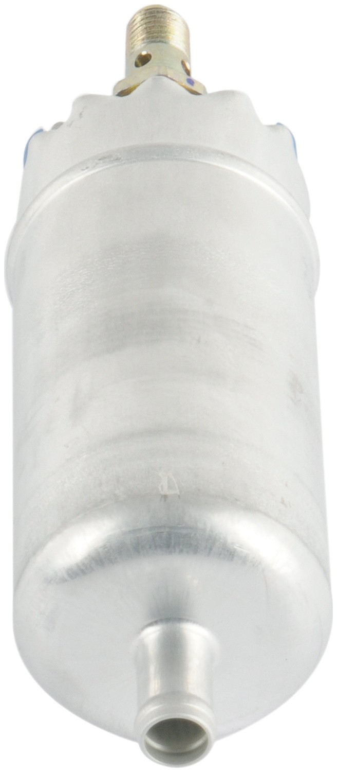 Bosch BOS-69459