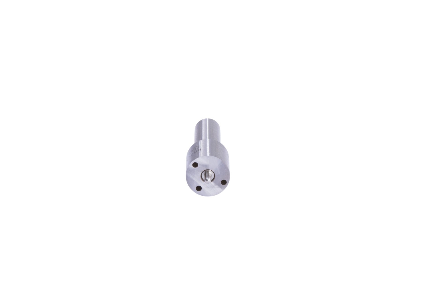 Bosch BOS-69459 - Image 2