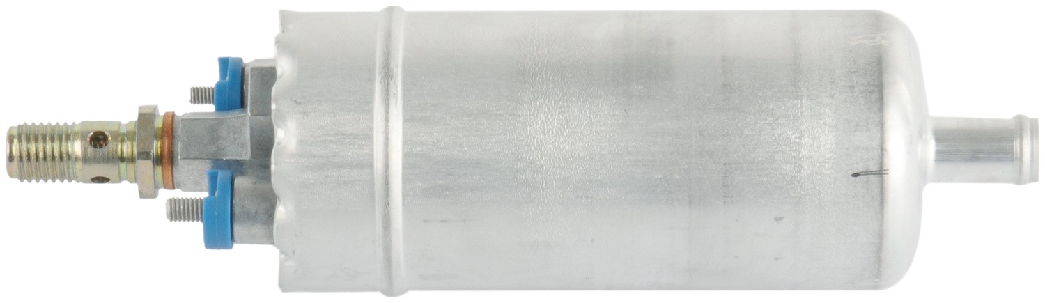 Bosch BOS-69459 - Image 3