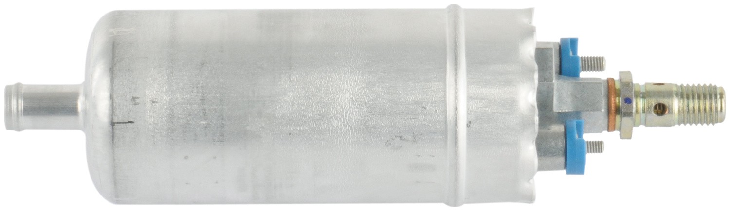 Bosch BOS-69459 - Image 4