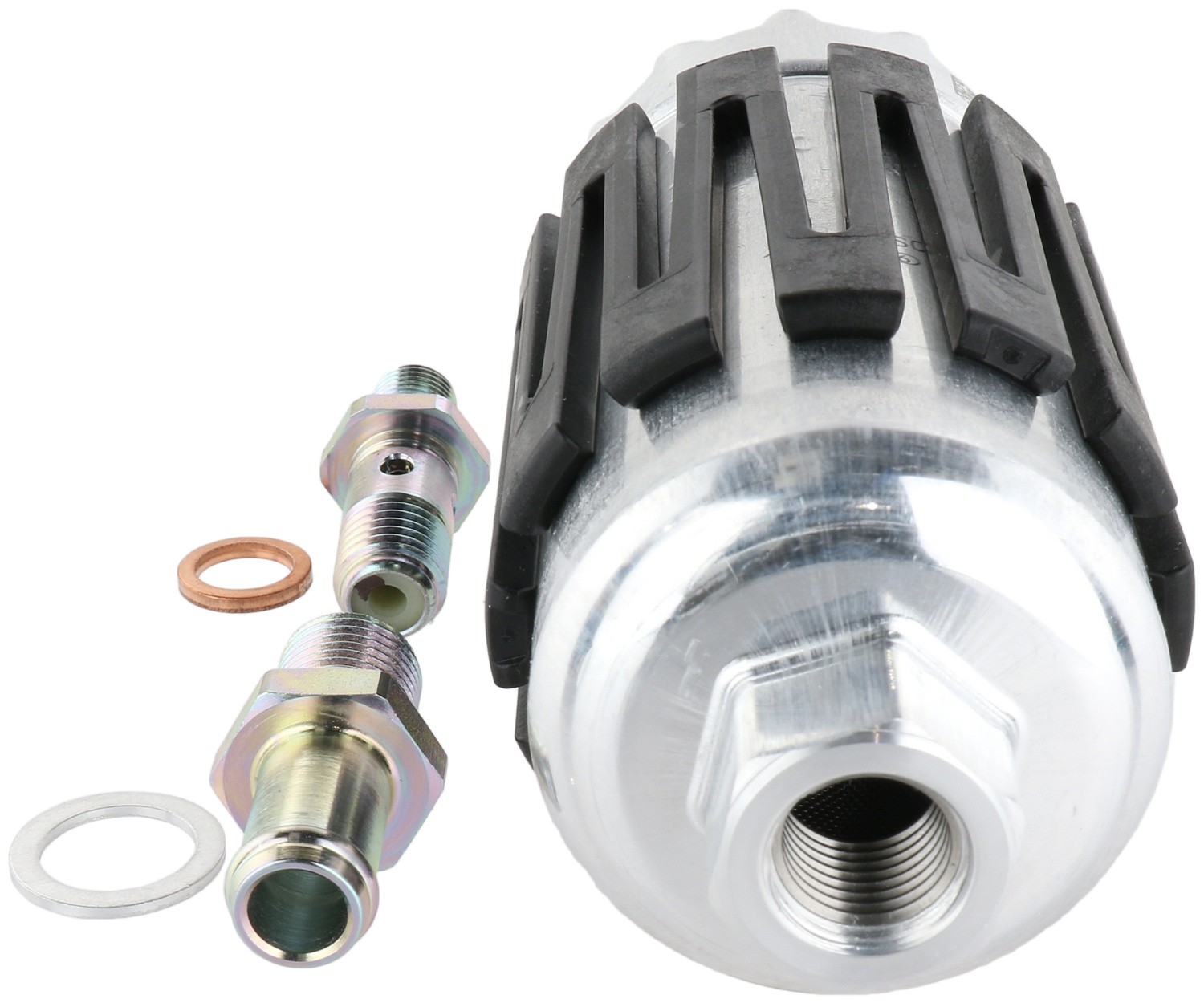 Bosch BOS-69466