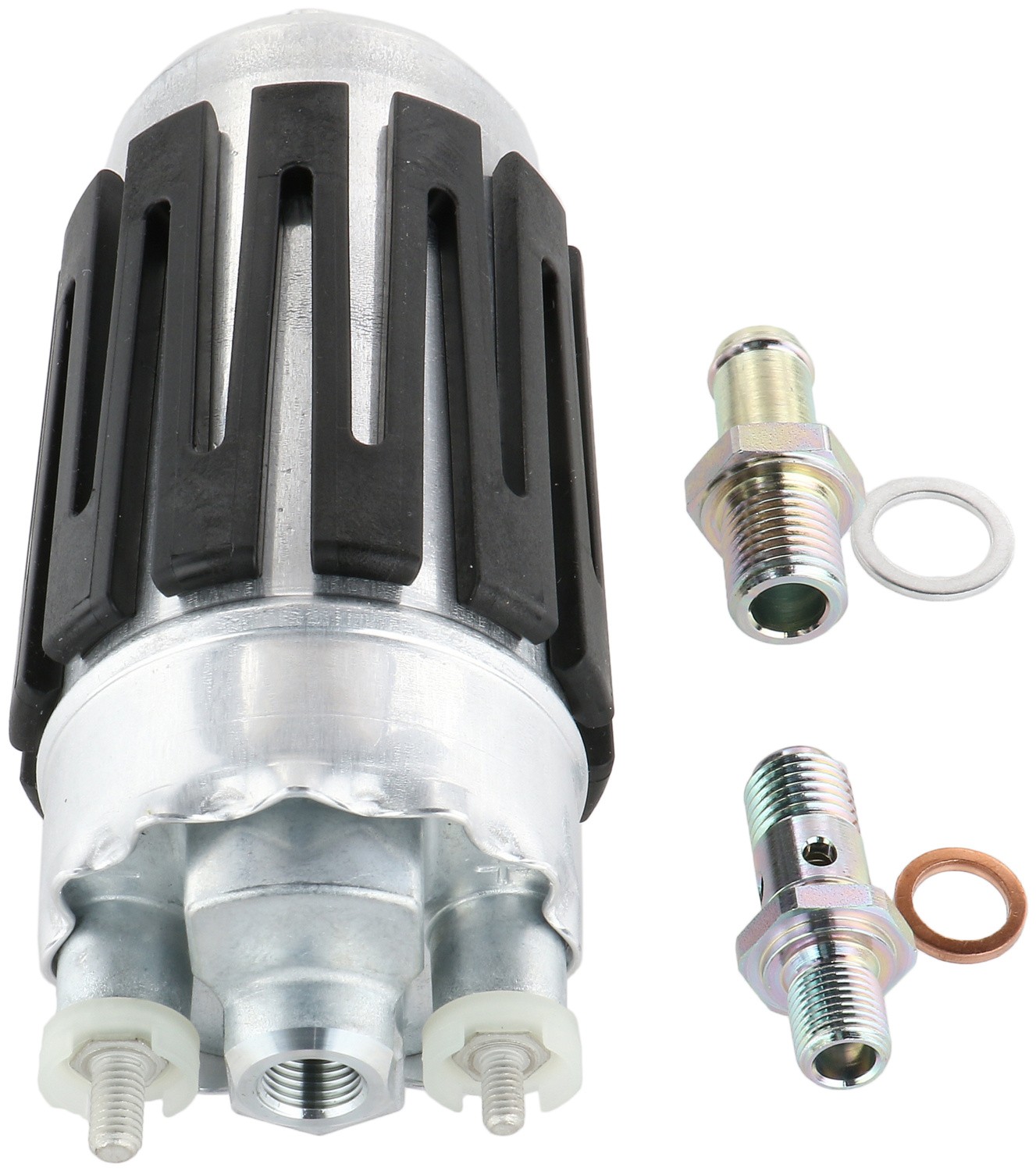 Bosch BOS-69466 - Image 2