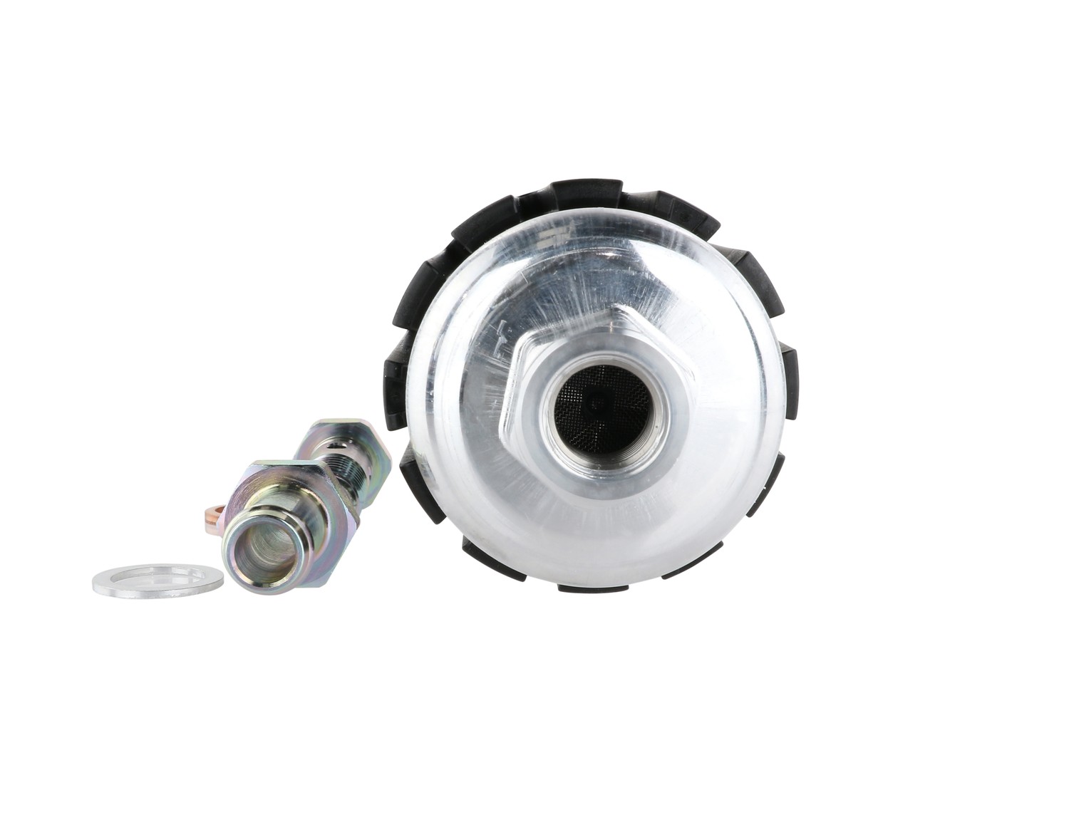 Bosch BOS-69466 - Image 3