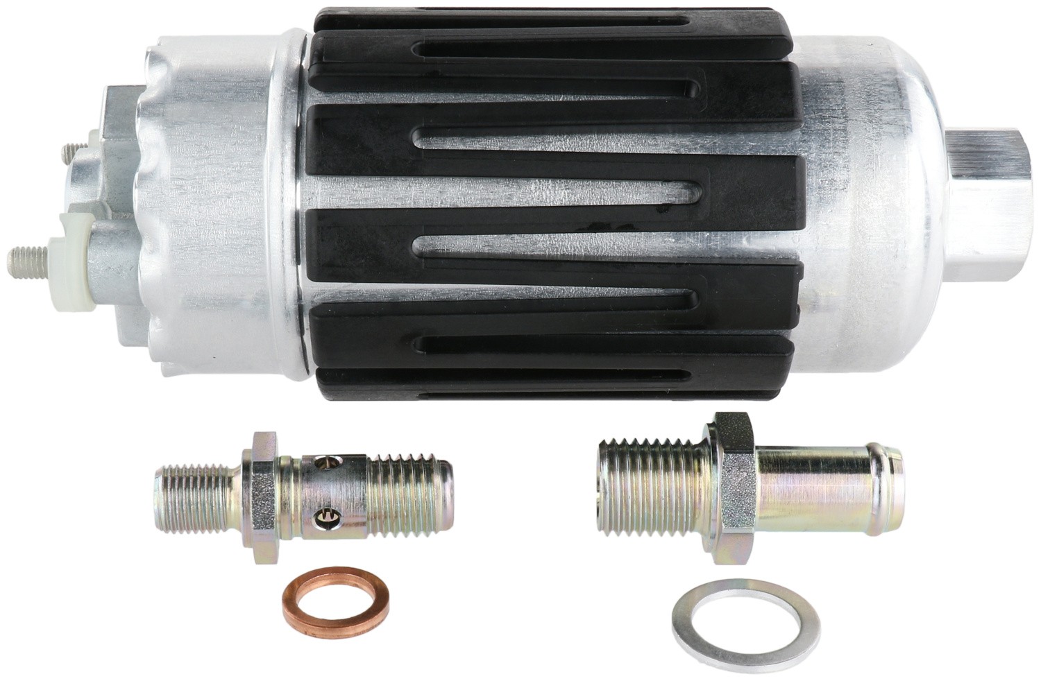 Bosch BOS-69466 - Image 4