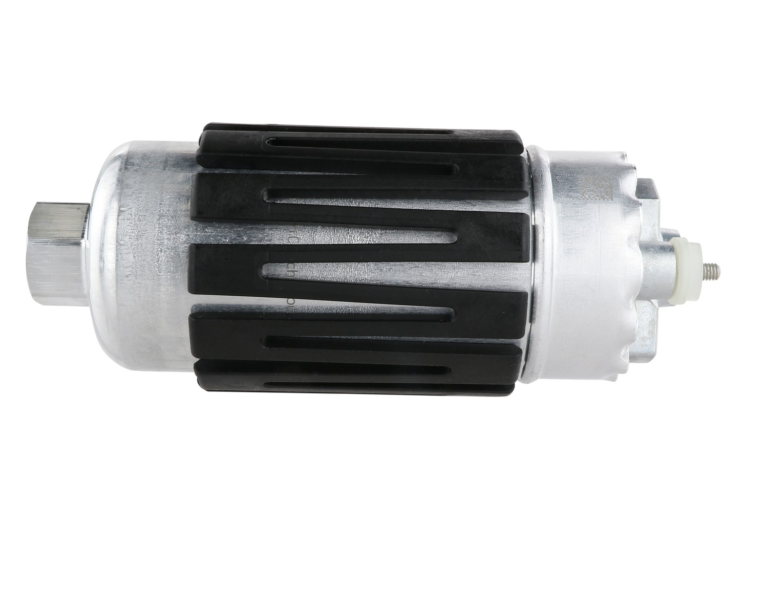 Bosch BOS-69466 - Image 5