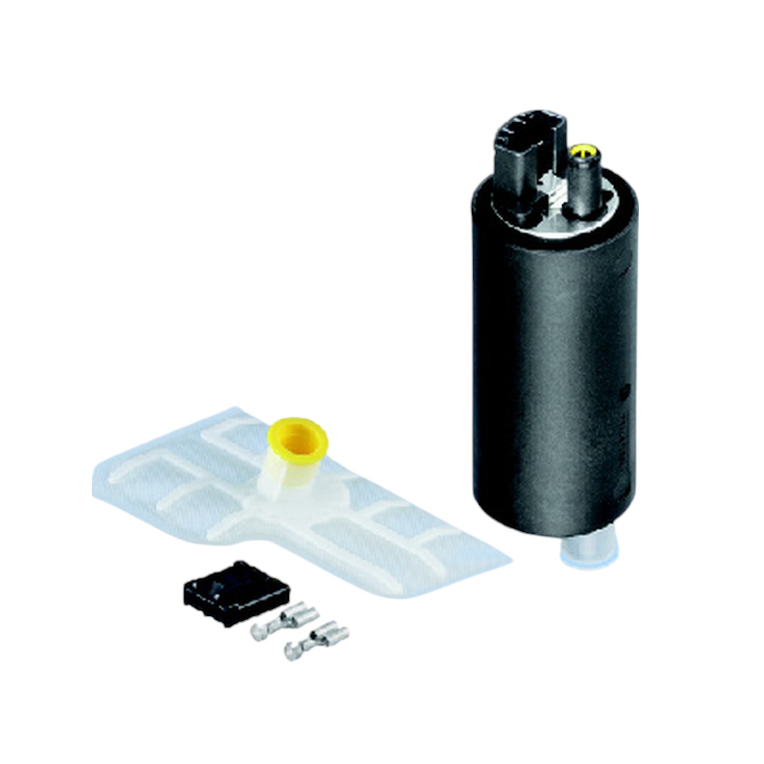 Bosch BOS-69497