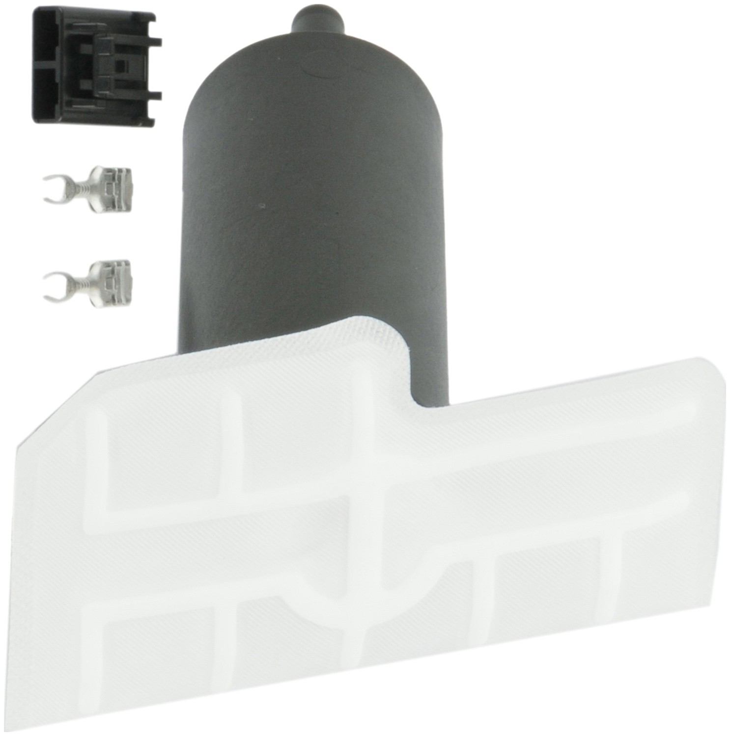 Bosch BOS-69497 - Image 2