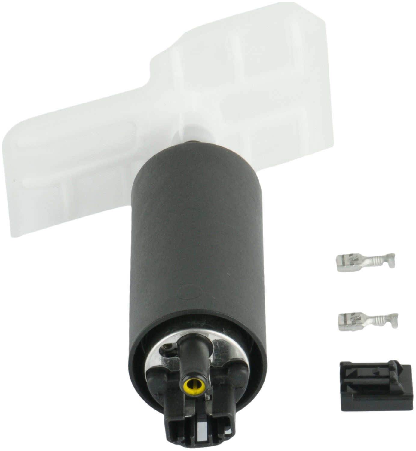 Bosch BOS-69497 - Image 3
