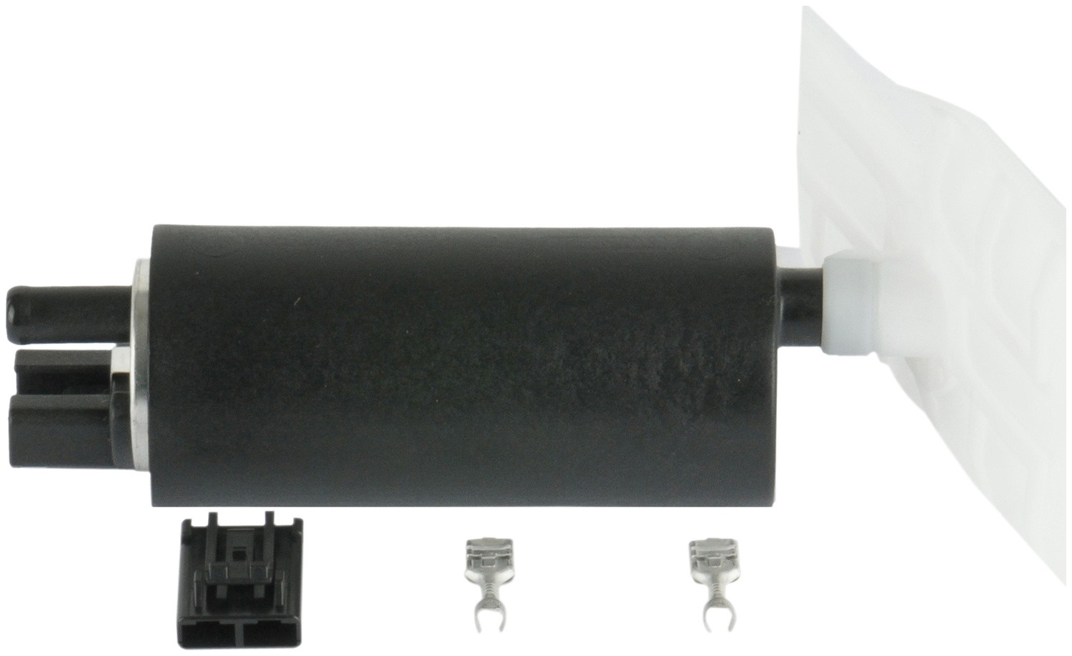 Bosch BOS-69497 - Image 4