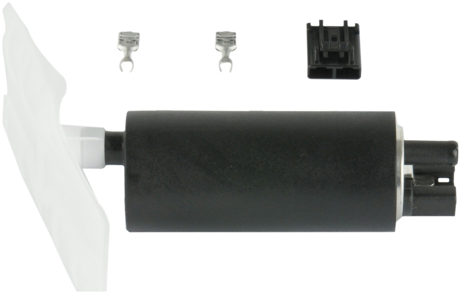 Bosch BOS-69497 - Image 5