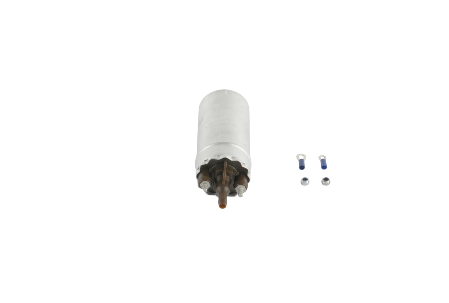 Bosch BOS-69536