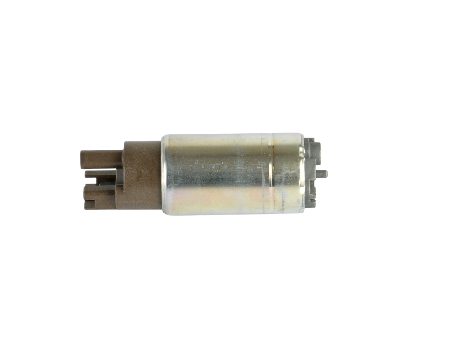 Bosch BOS-69542
