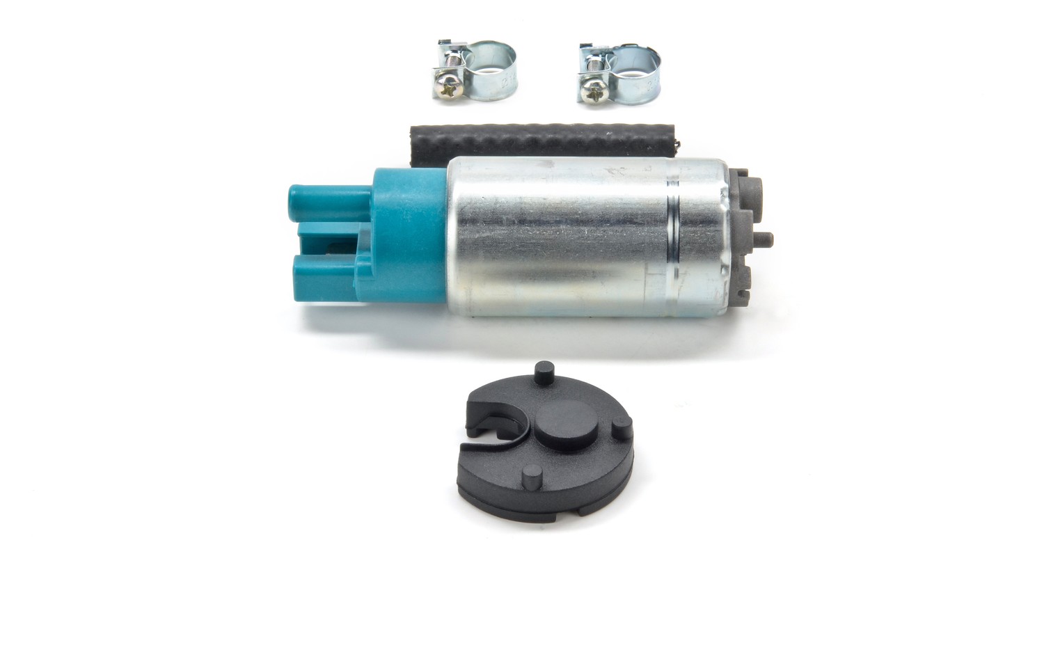 Bosch 9544 Electric Fuel Pump, In-Tank