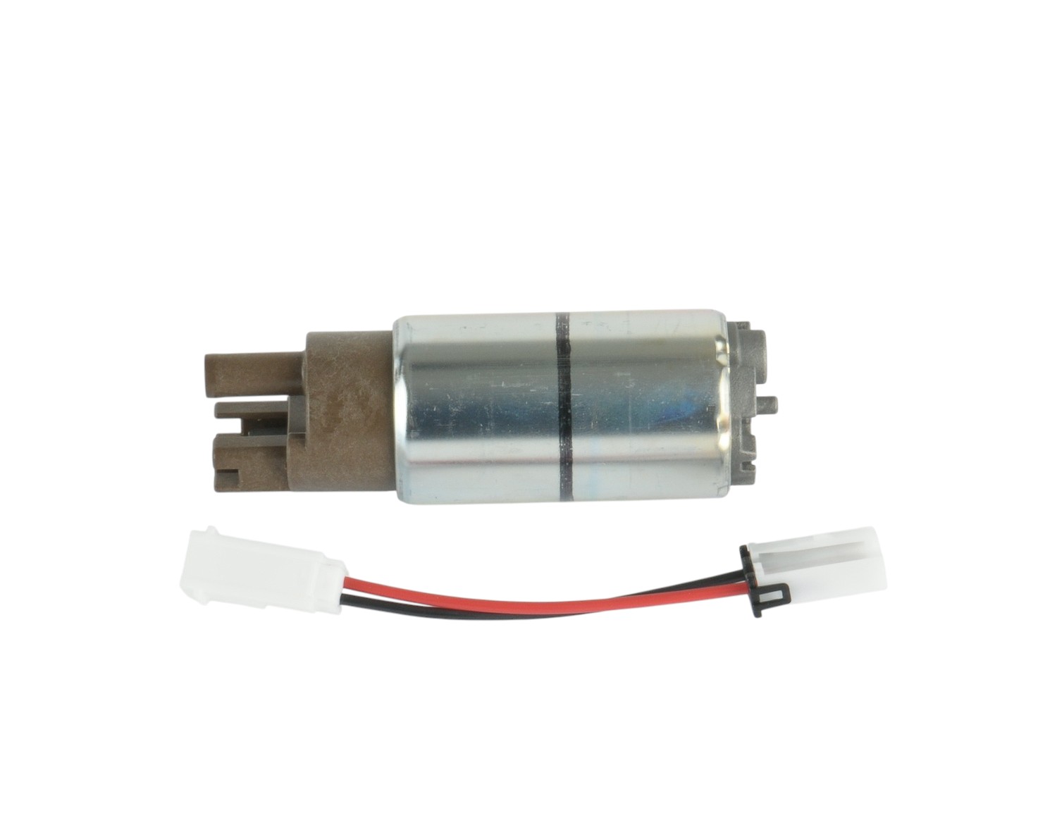 Bosch BOS-69548