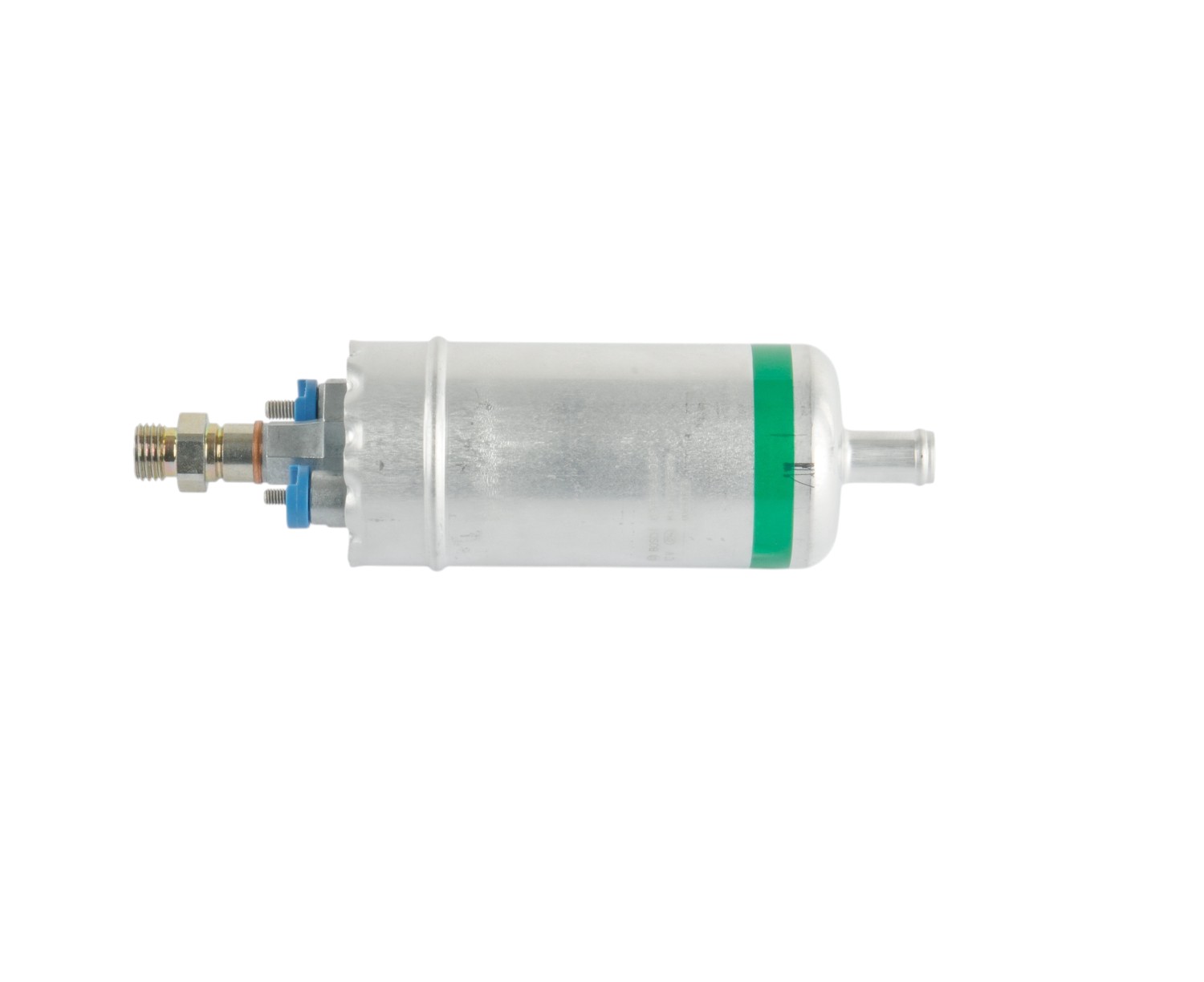 Bosch BOS-69568