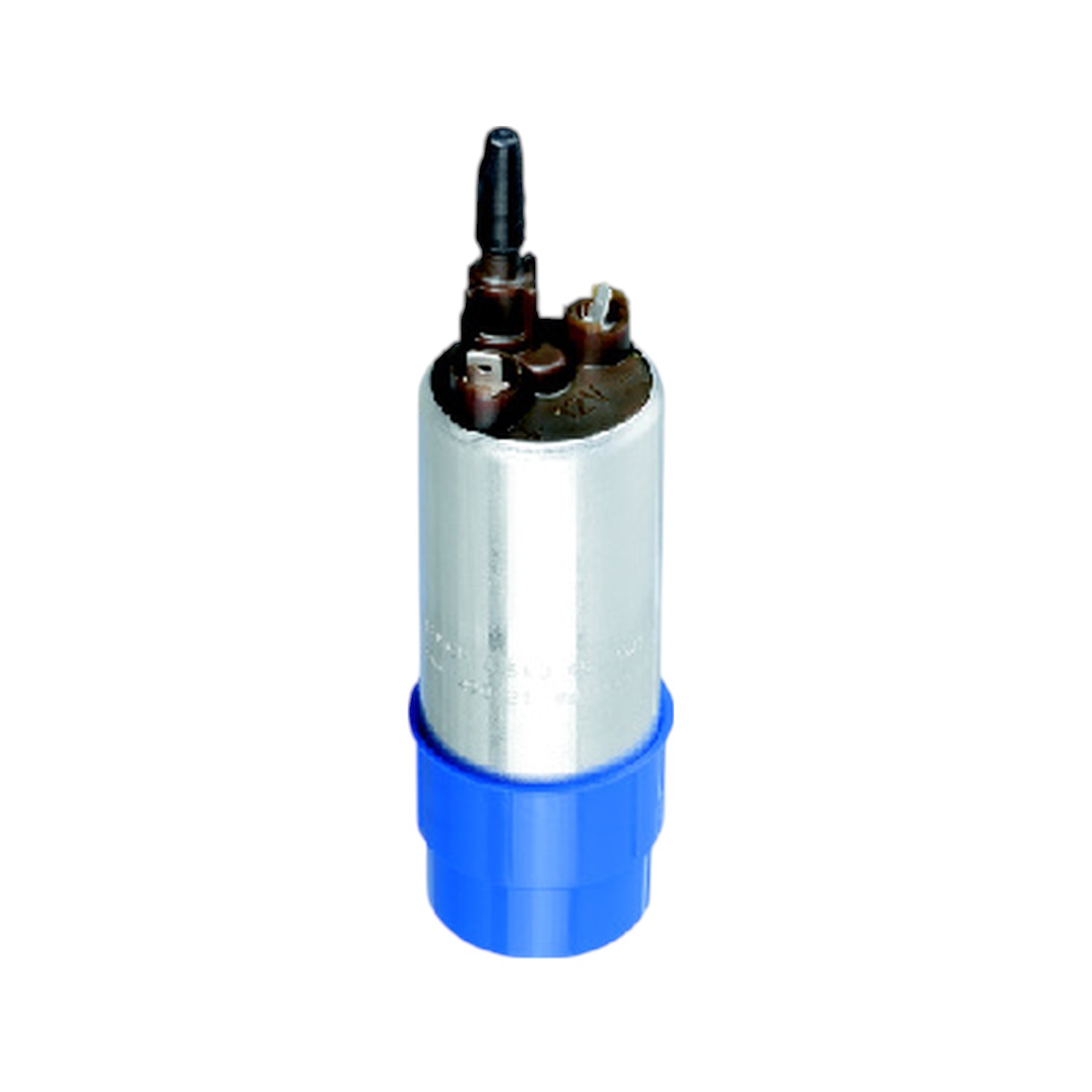 Bosch 9576 Electric Fuel Pump