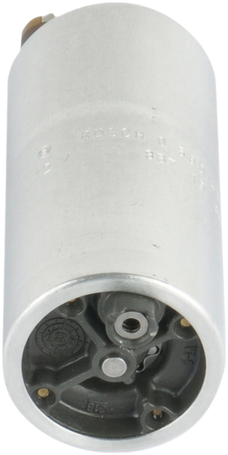 Bosch 9576 Electric Fuel Pump - Image 2