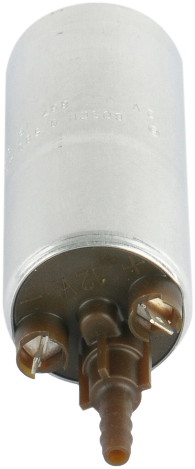 Bosch 9576 Electric Fuel Pump - Image 3