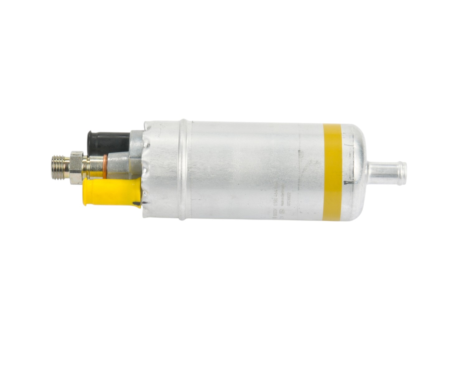 Bosch BOS-69593
