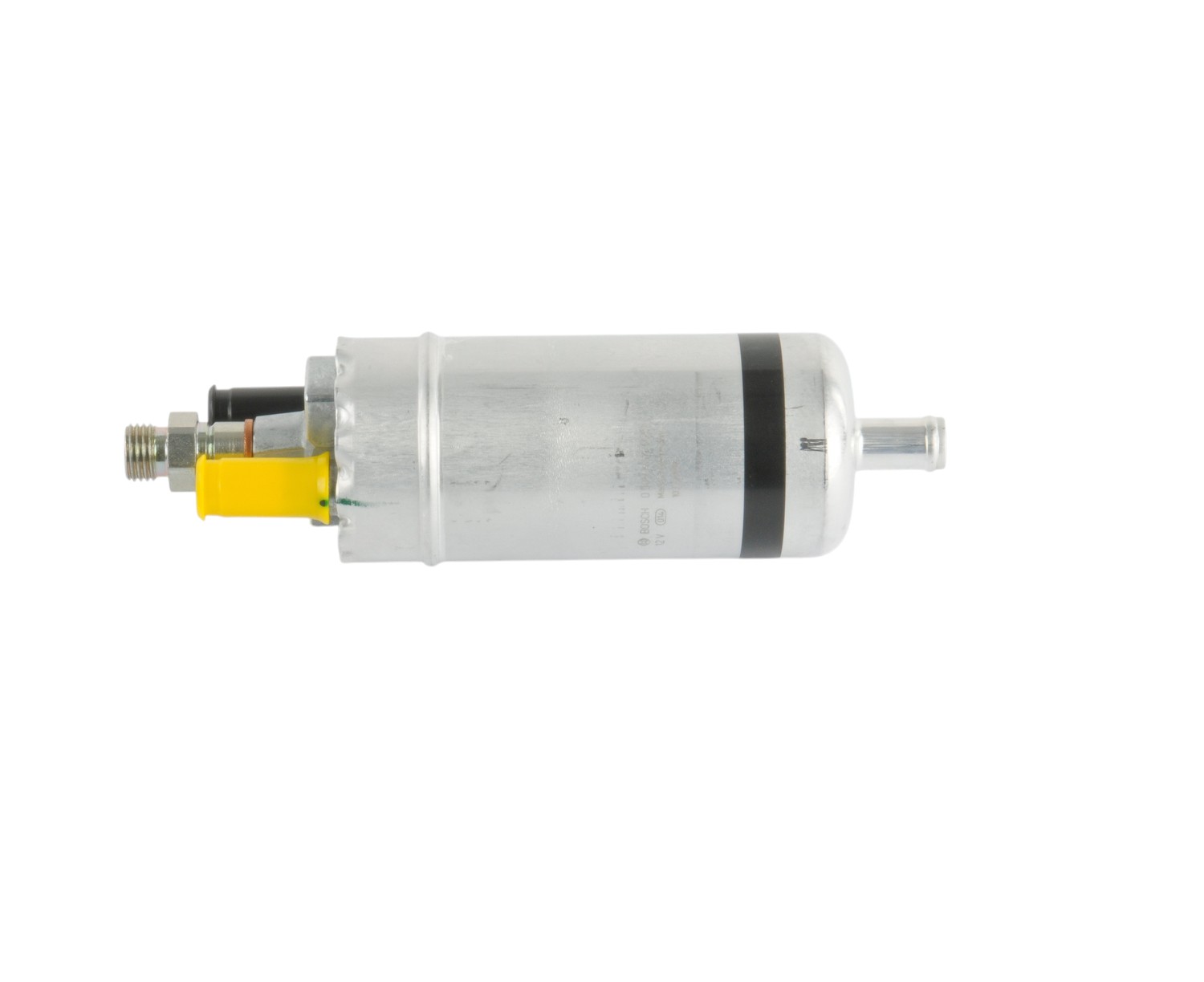 Bosch BOS-69594