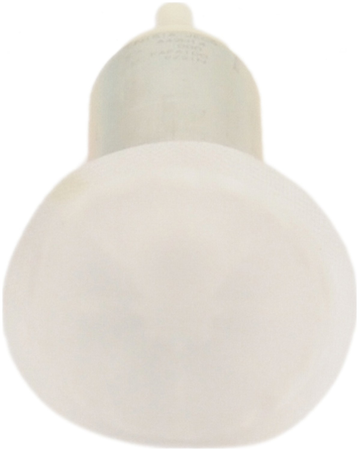 Bosch 9645 Fuel Pump and Strainer Set - Image 2