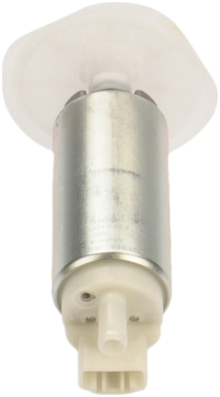 Bosch 9645 Fuel Pump and Strainer Set - Image 3