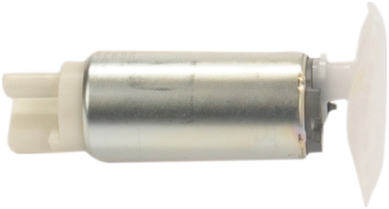 Bosch 9645 Fuel Pump and Strainer Set - Image 4