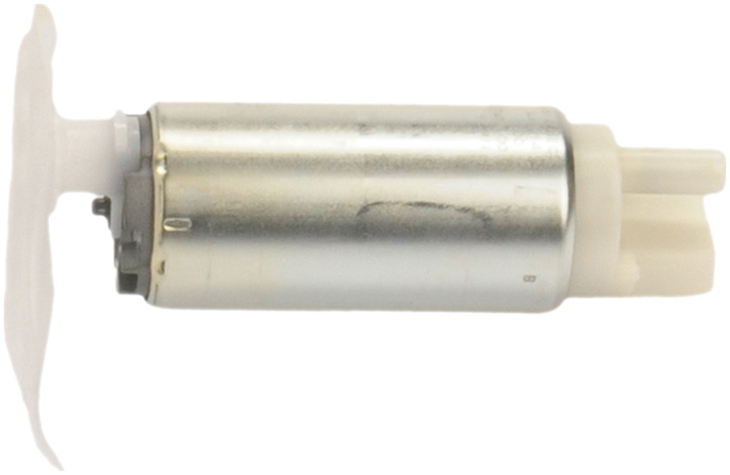 Bosch 9645 Fuel Pump and Strainer Set - Image 5