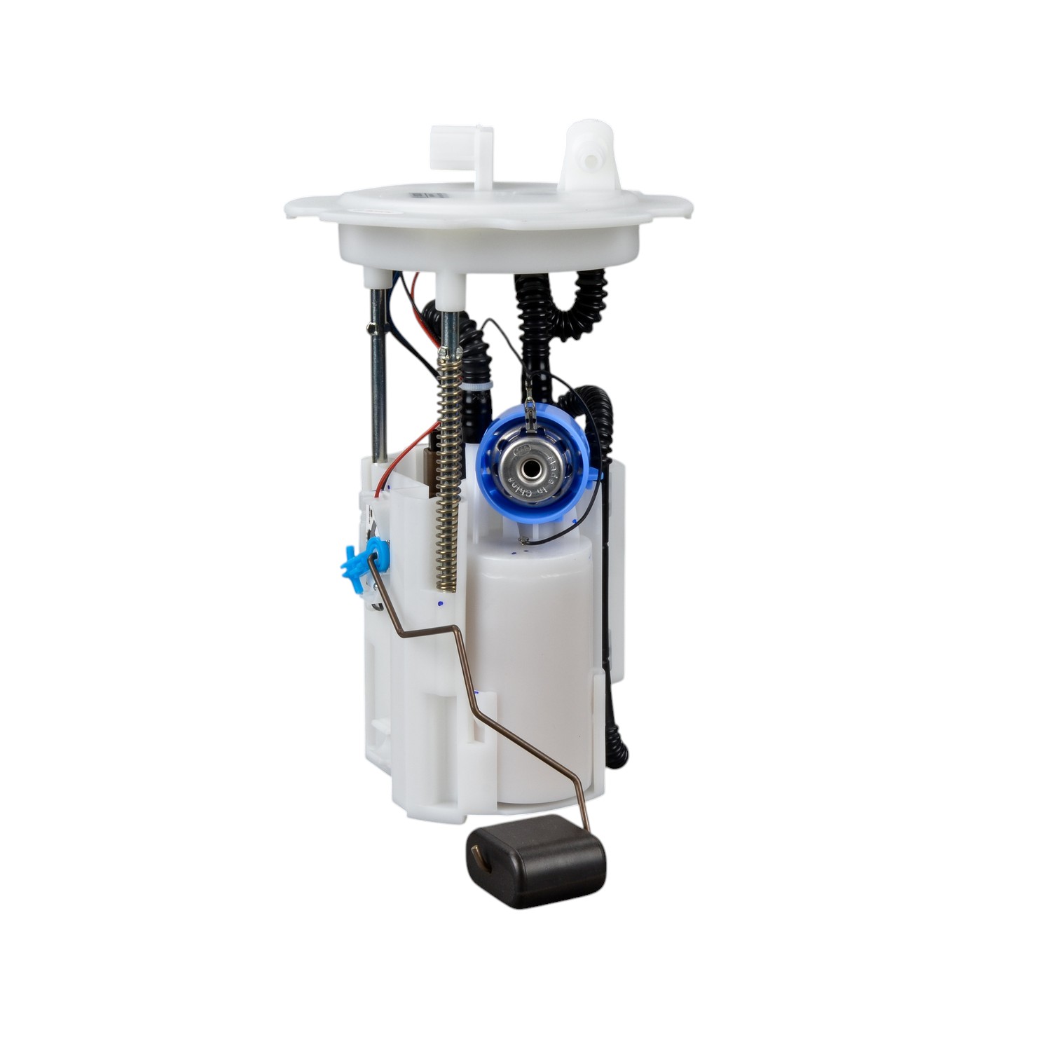 Bosch 9701 Fuel Pump Module Assembly