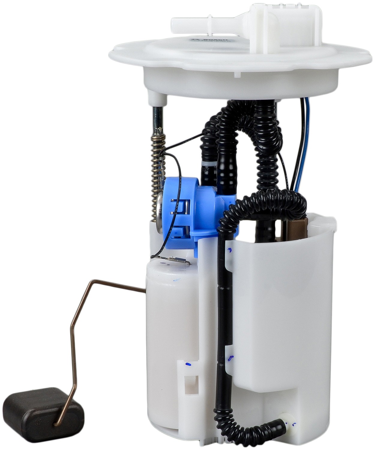 Bosch 9701 Fuel Pump Module Assembly - Image 2