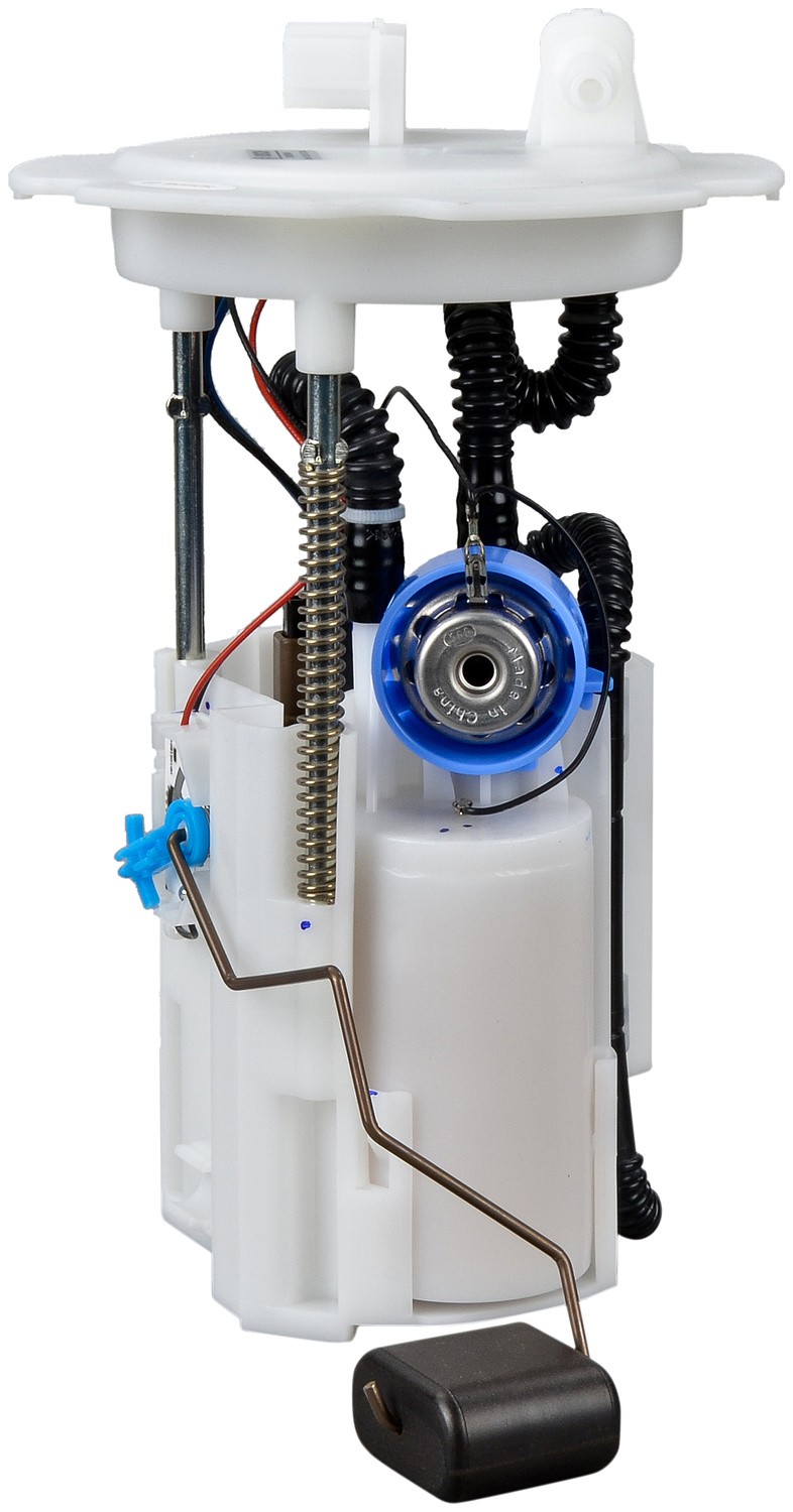 Bosch 9701 Fuel Pump Module Assembly - Image 4