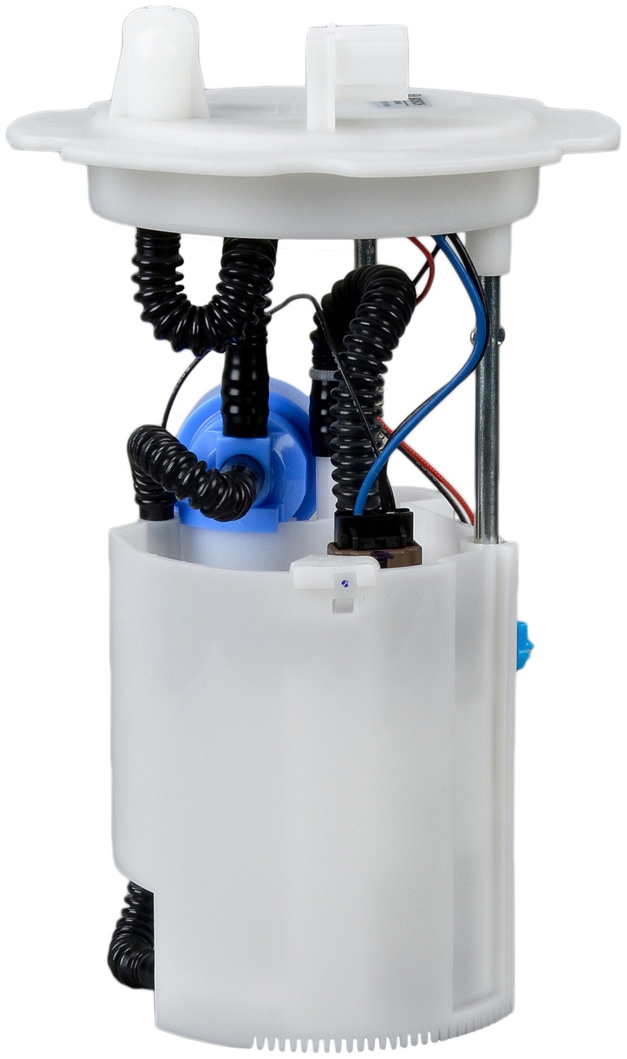 Bosch 9701 Fuel Pump Module Assembly - Image 5