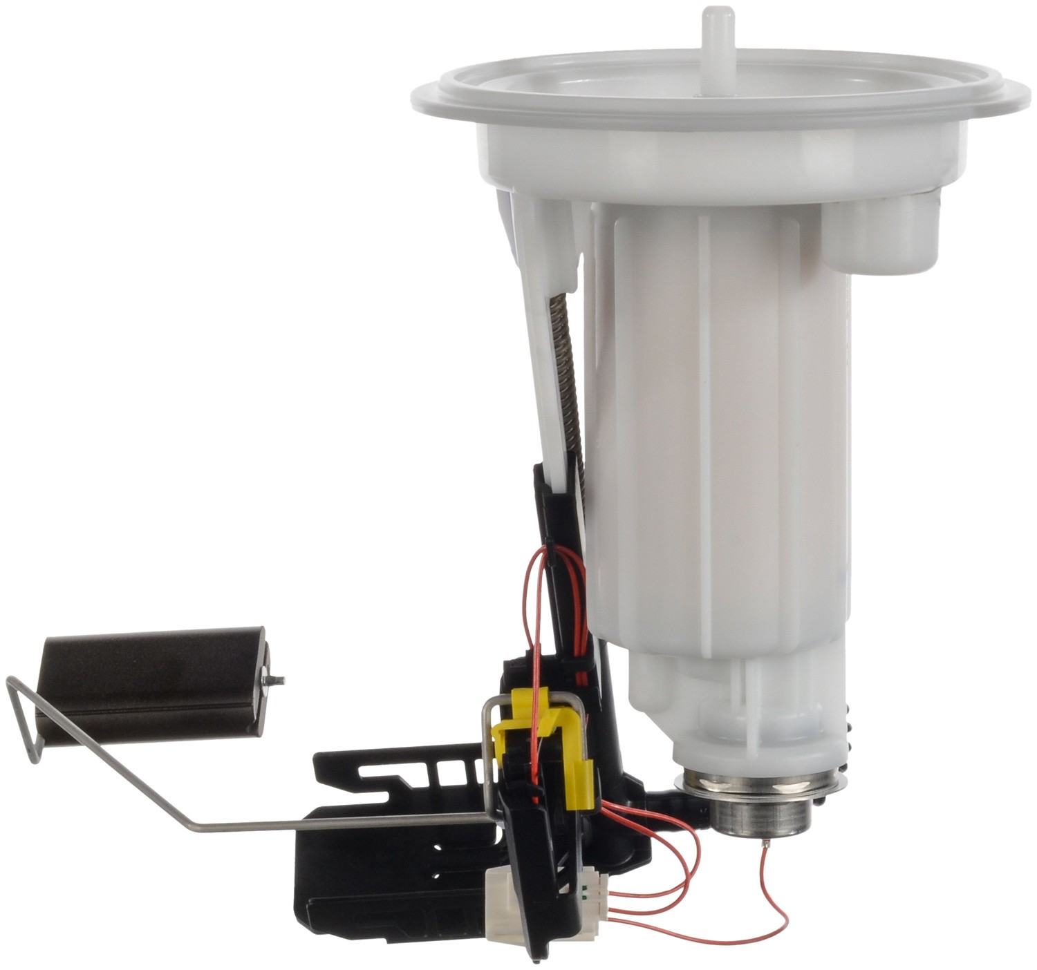 Bosch BOS-69719