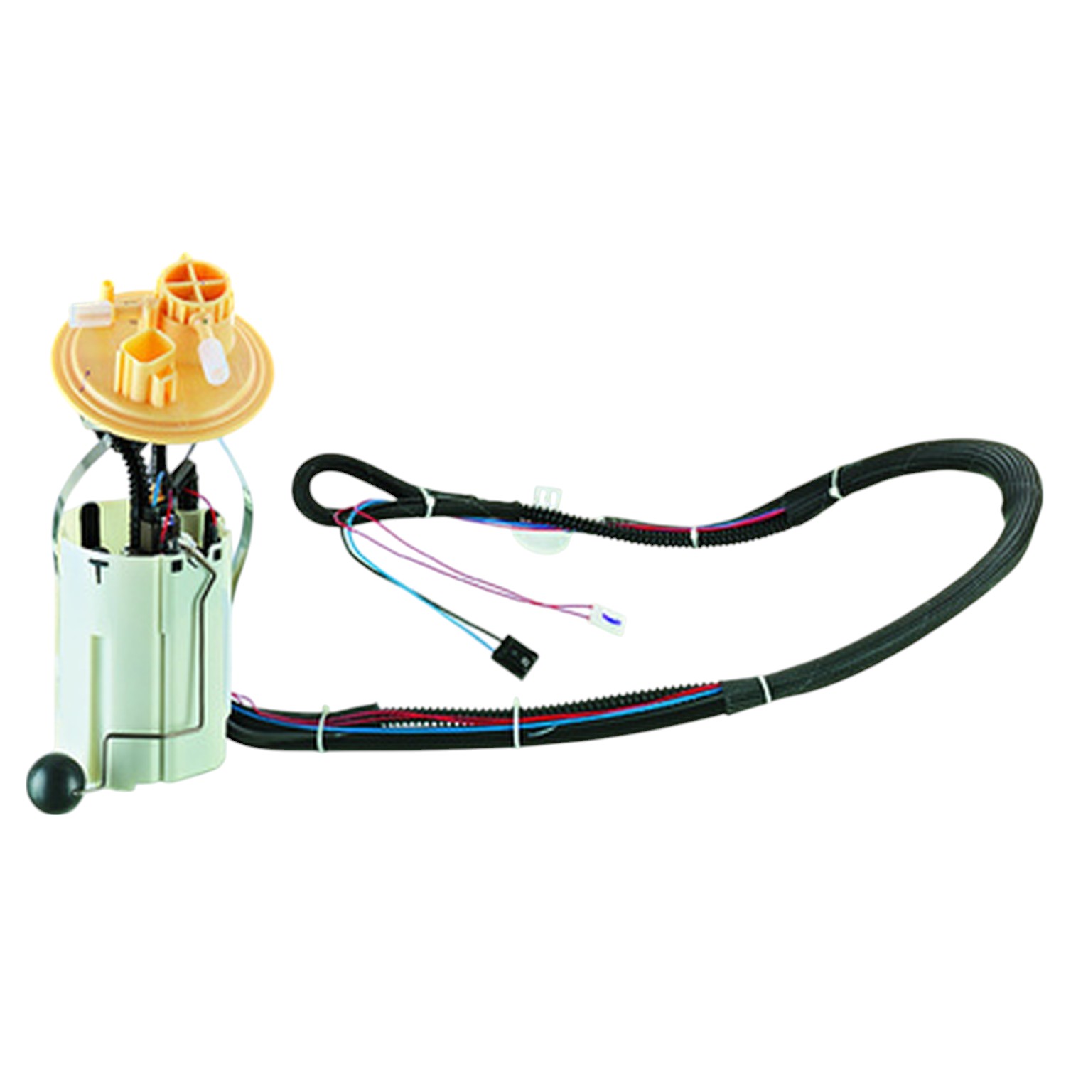 Bosch BOS-69746