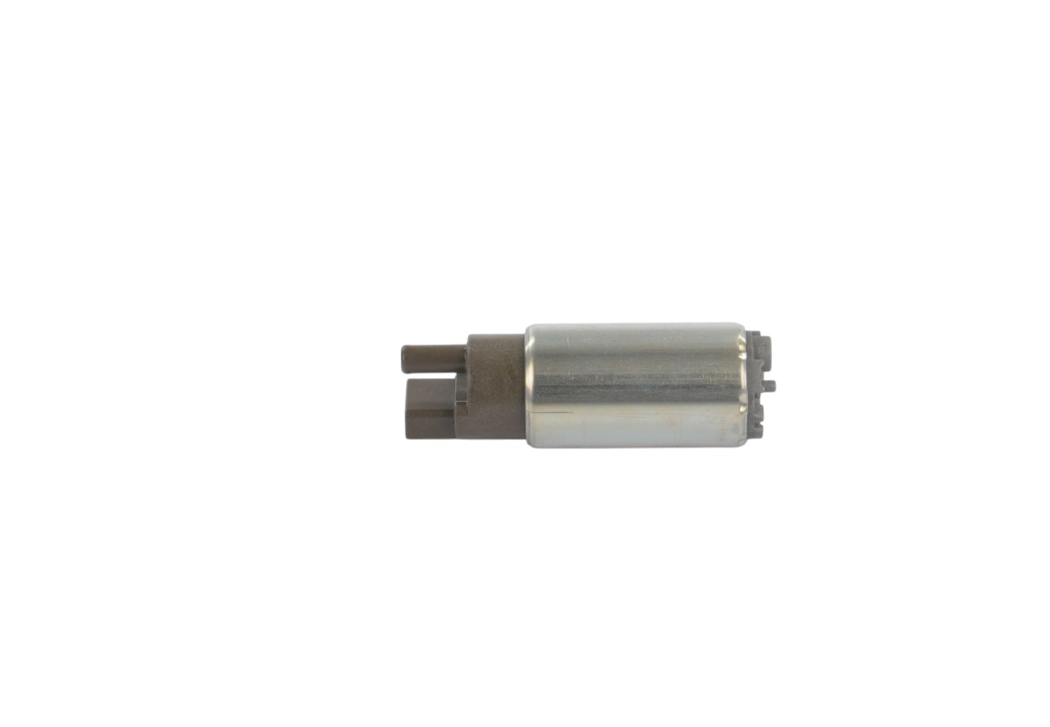 Bosch 9752 Electric Fuel Pump
