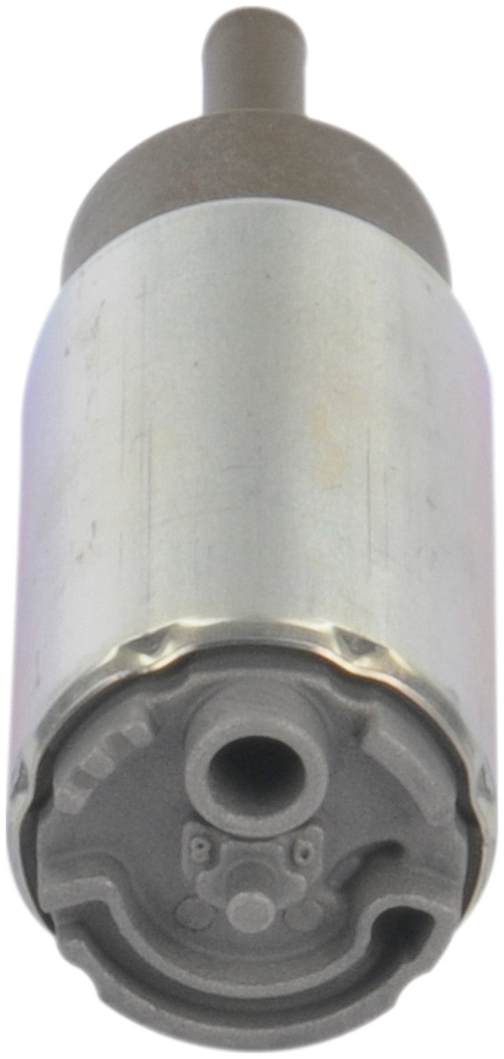 Bosch 9752 Electric Fuel Pump - Image 2