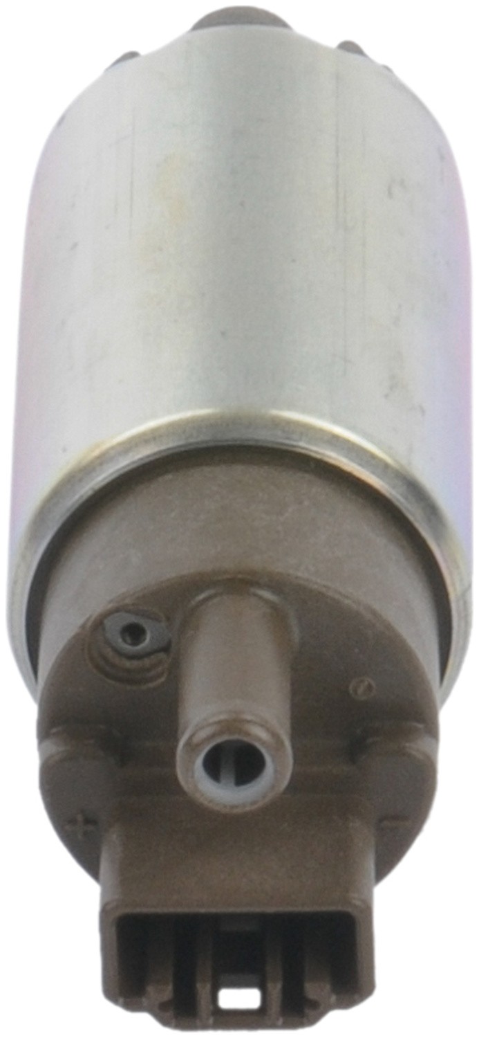Bosch 9752 Electric Fuel Pump - Image 3
