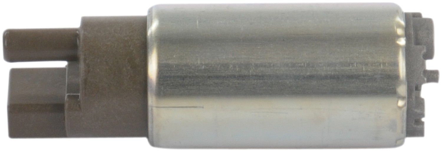 Bosch 9752 Electric Fuel Pump - Image 4