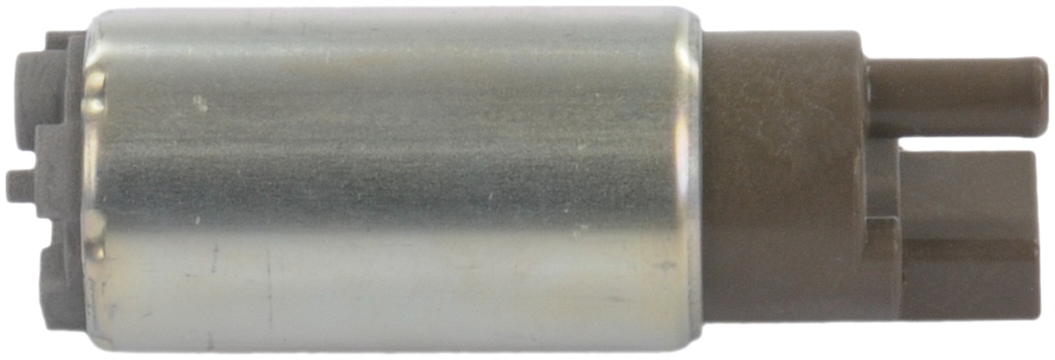 Bosch 9752 Electric Fuel Pump - Image 5