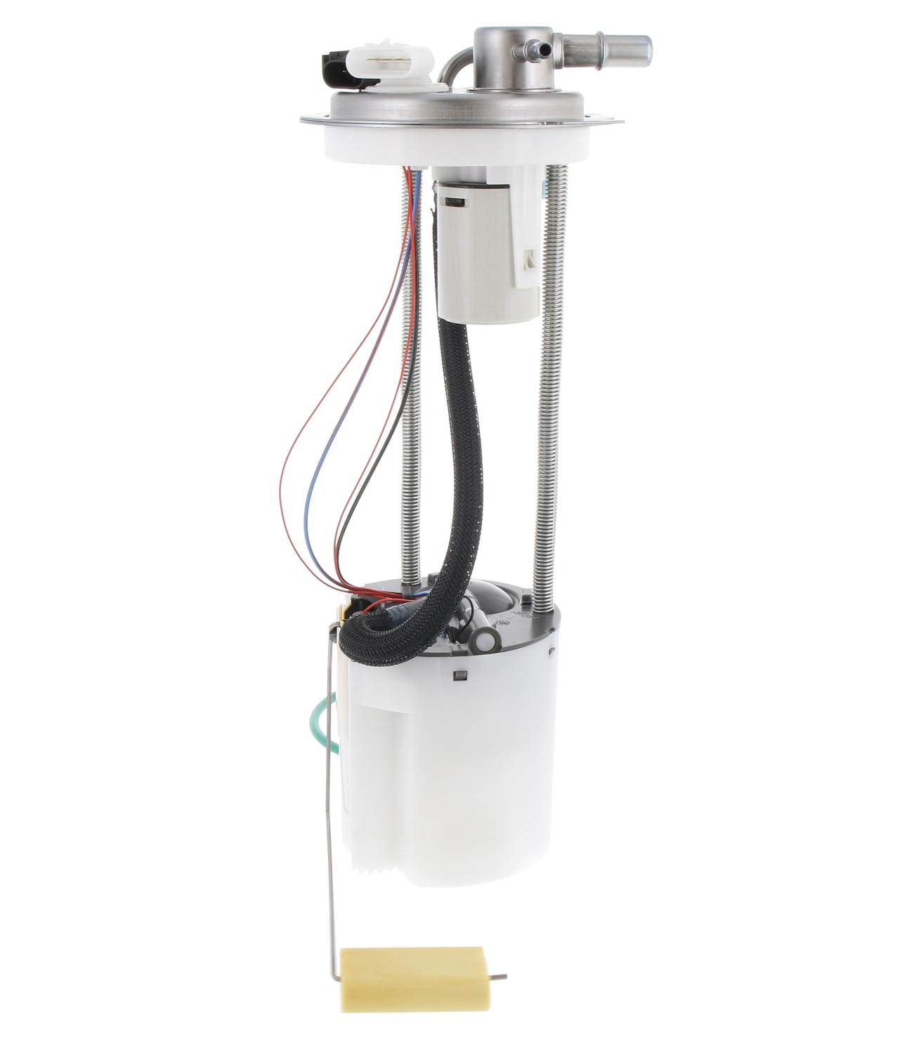 Bosch BOS-69769