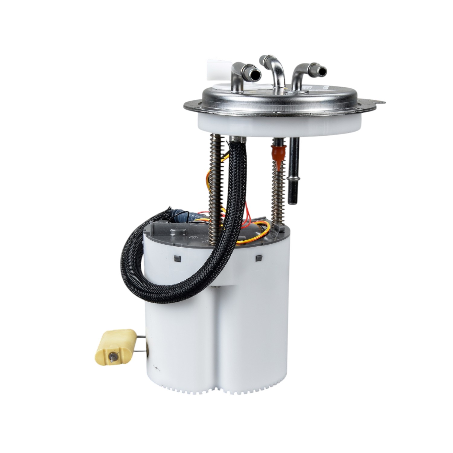 Bosch BOS-69772