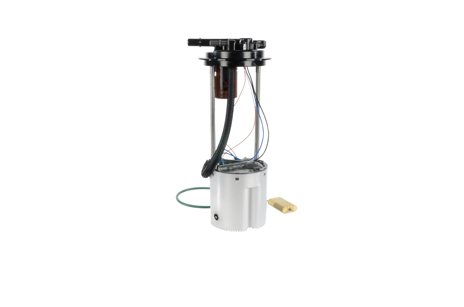 Bosch 9778 Fuel Pump Module Assembly