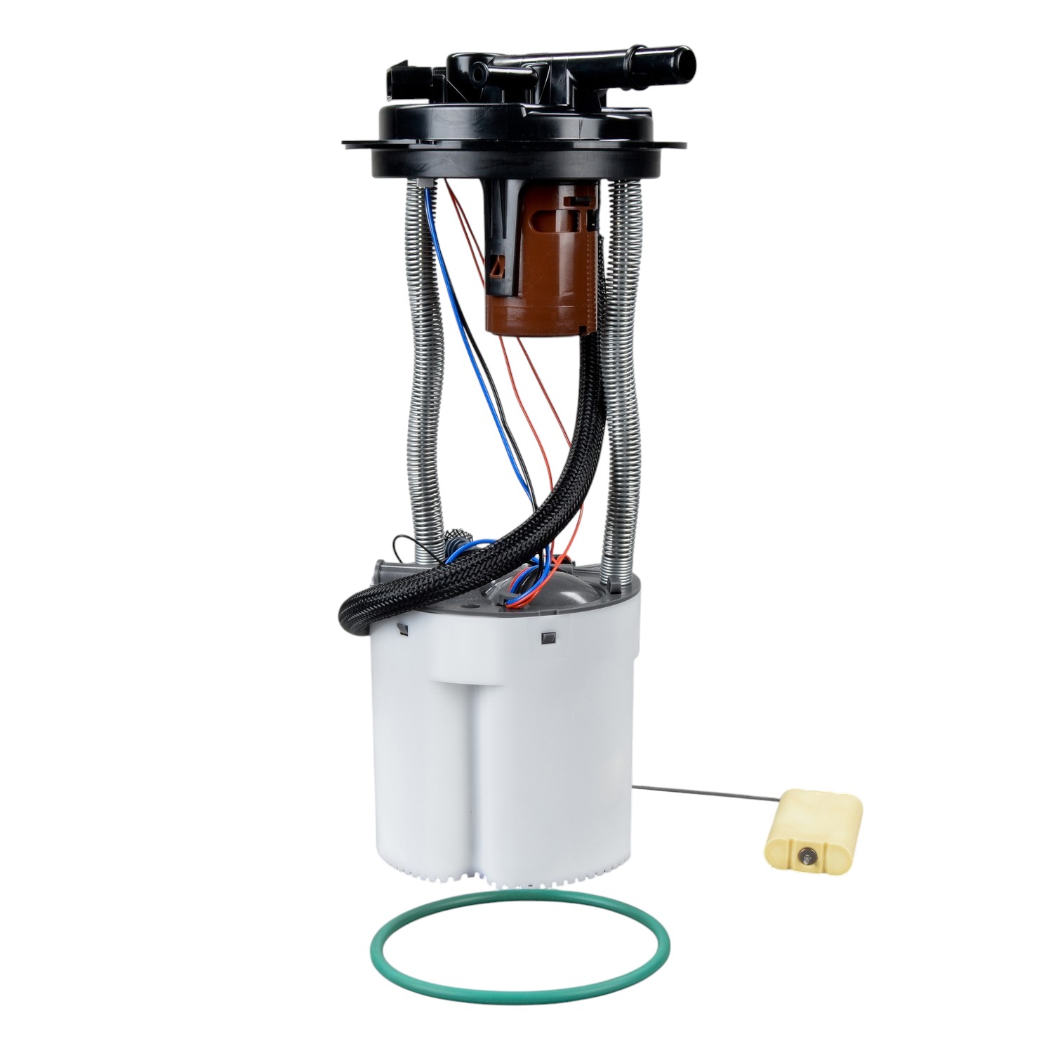 Bosch 9786 Fuel Pump Module Assembly