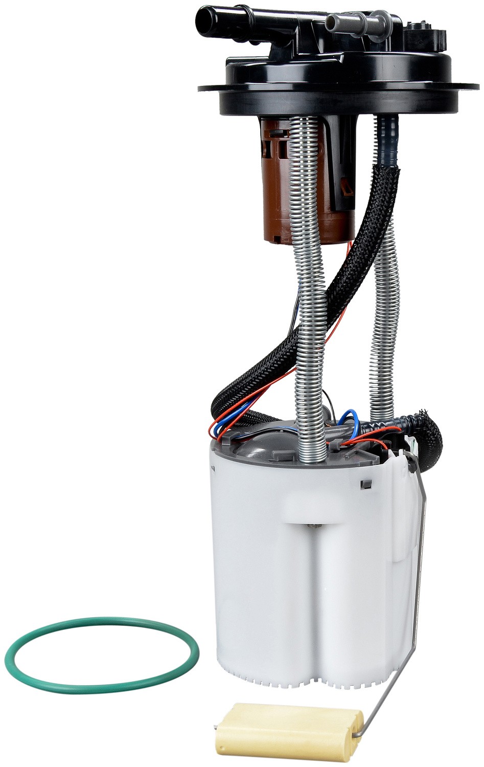 Bosch 9786 Fuel Pump Module Assembly - Image 2