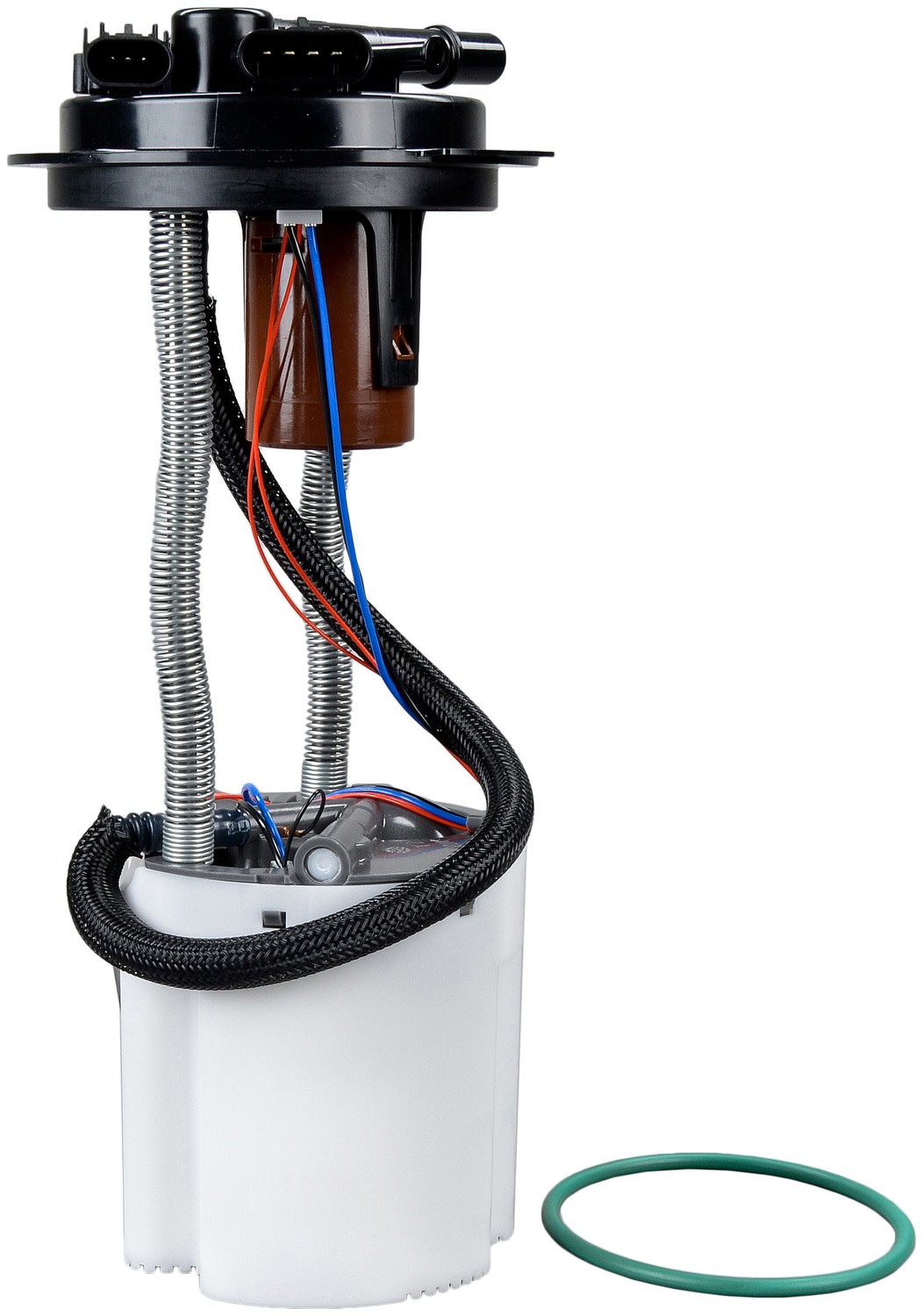 Bosch 9786 Fuel Pump Module Assembly - Image 3