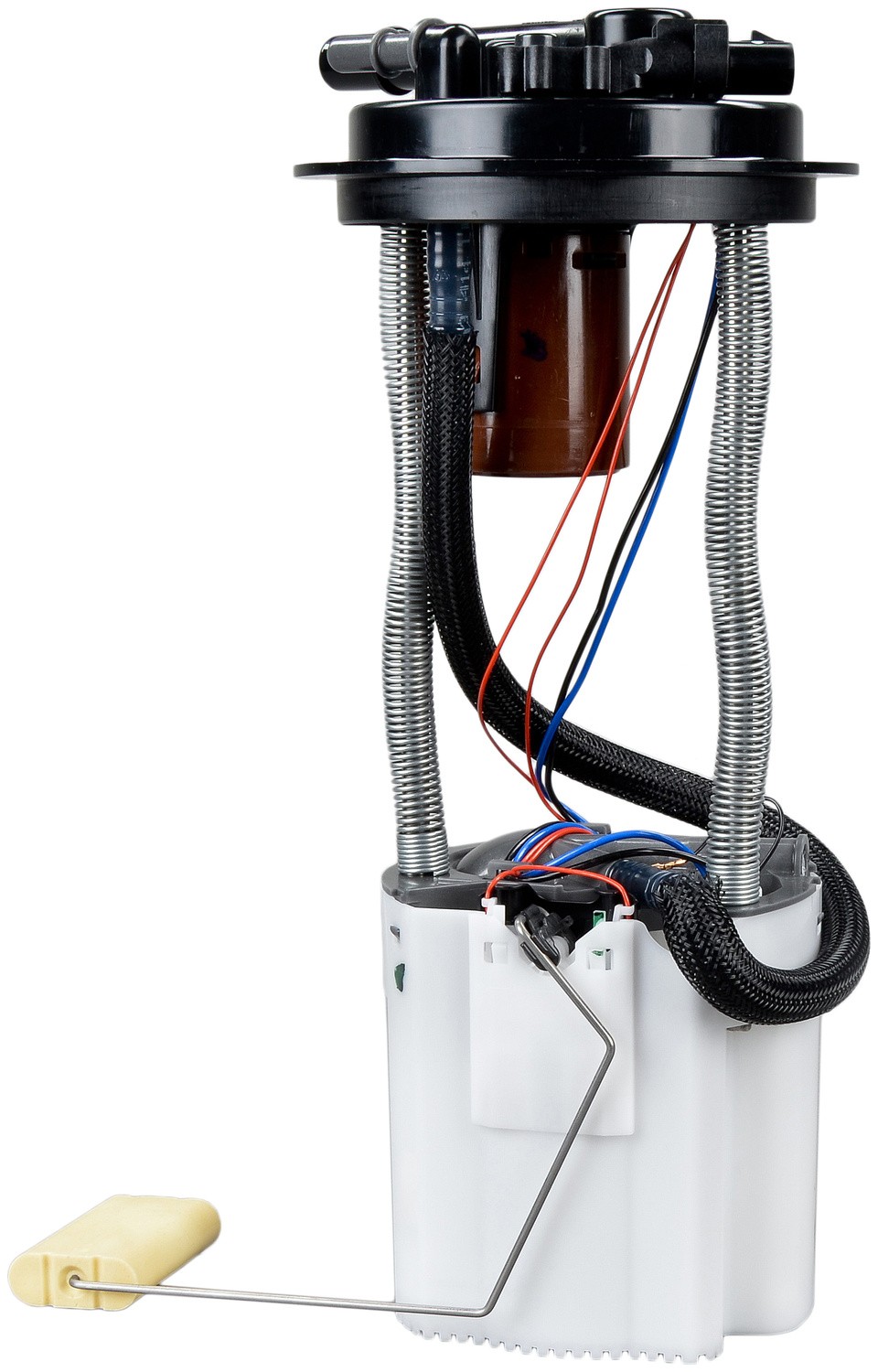 Bosch 9786 Fuel Pump Module Assembly - Image 5