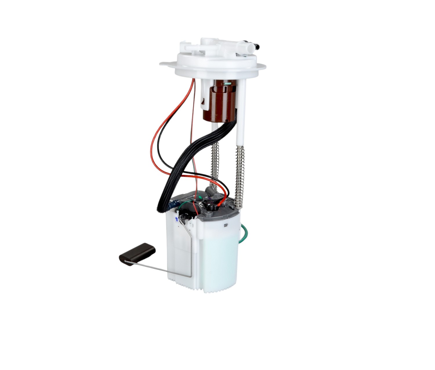 Bosch BOS-69792